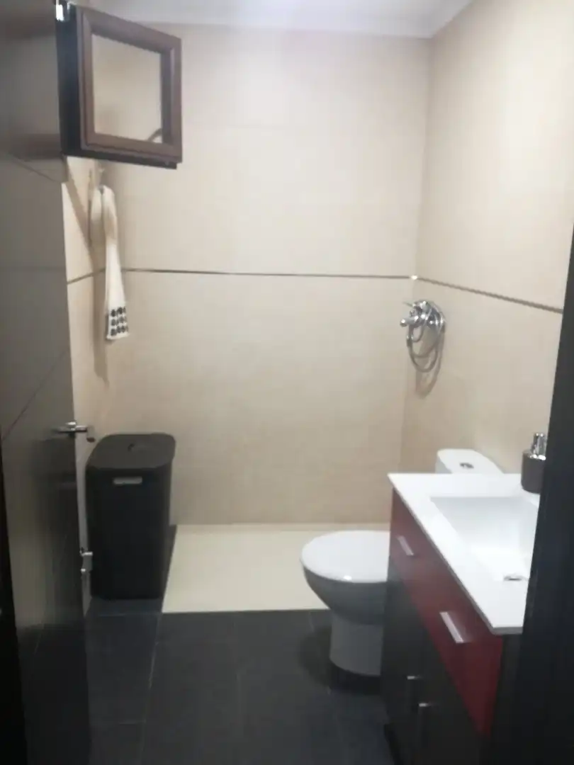 Casa en venda a Arcos de la Frontera, imagen 7