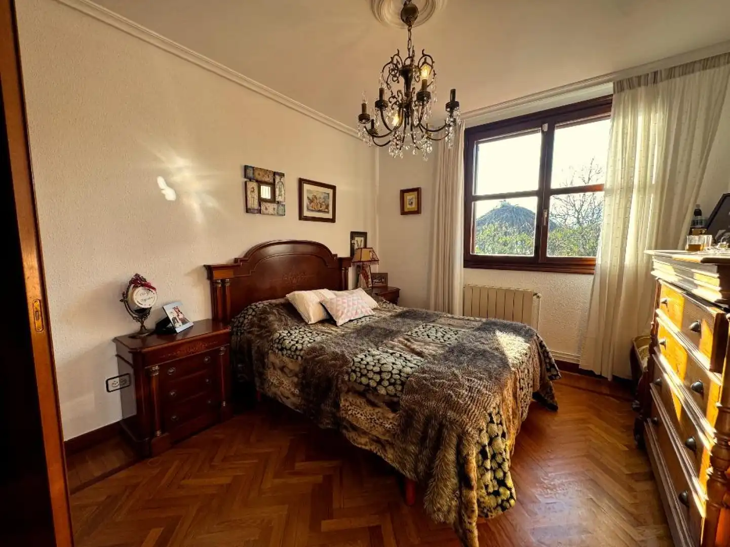 Local comercial de lloguer a Los Corrales de Buelna - S MATEO-PEÑA DEL CAMPO 15, imagen 39