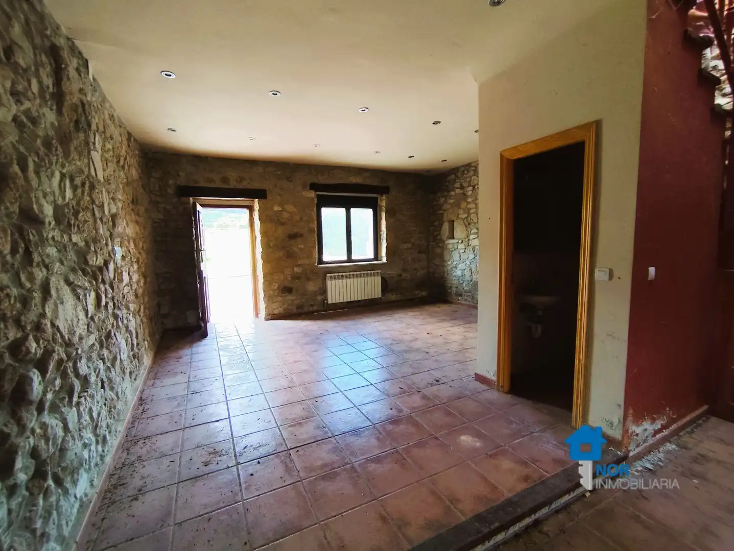 Casa adosada en venta en Bareyo con Terraza y Trastero
