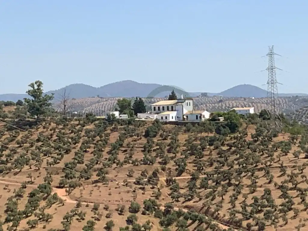 House for sale in Montoro, imagen 3