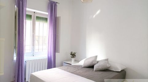 Photo 3 of Flat for sale in De la Reconquista, La Reconquista, Toledo Capital