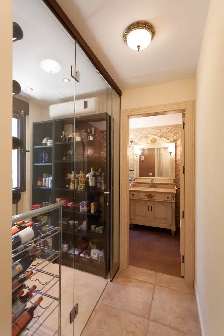 House for sale in Benissa pueblo, imagen 29