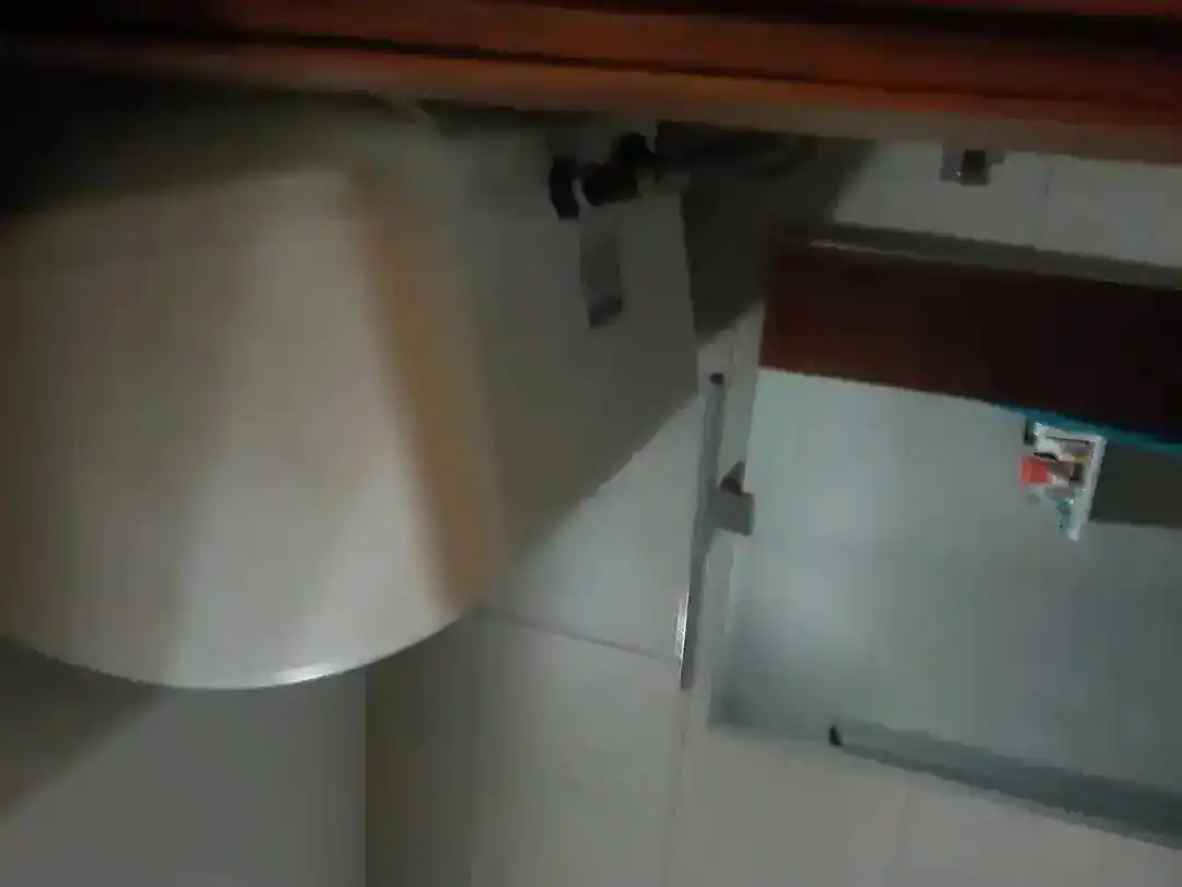 Kitchen of Flat for sale in Valencia  with Air Conditioner, Parquet flooring and Furnished