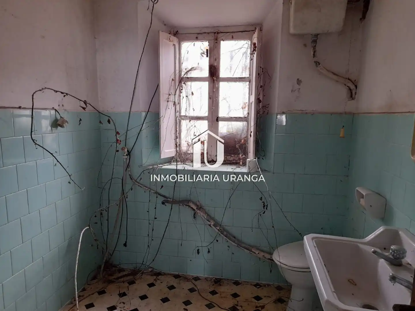 Houses for sale in Guriezo  with Private garden and Storage room