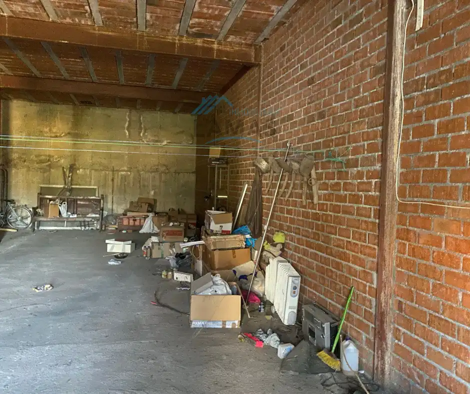 Business premises for sale in Calle de Valfrio 18, imagen 4