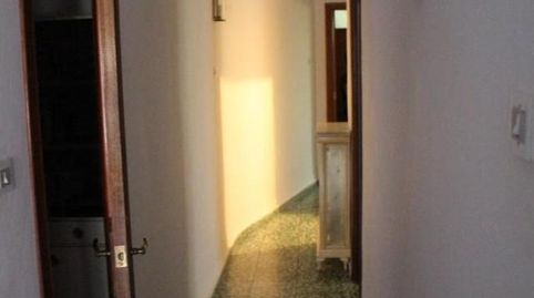 Foto 4 de Piso de alquiler en Fray Luis de León, Centro, Cuenca Capital