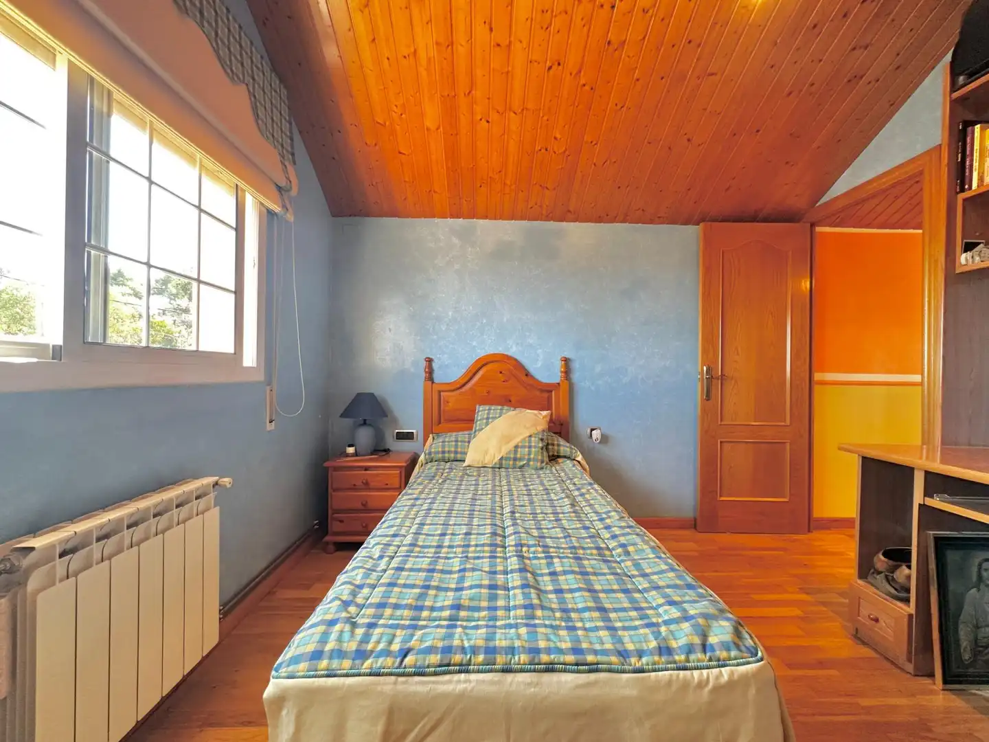 Maison à vendre à Santa Coloma de Cervelló, imagen 73