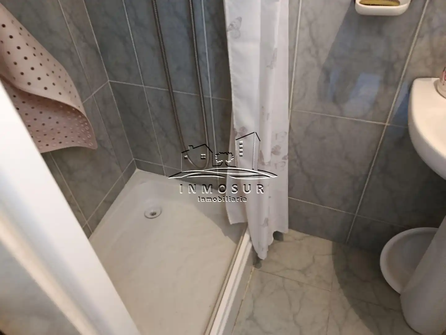 House for sale in Las Tinajerías - Juderías, imagen 22