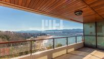 Terrace of Flat for sale in Getxo   with Heating and Terrace