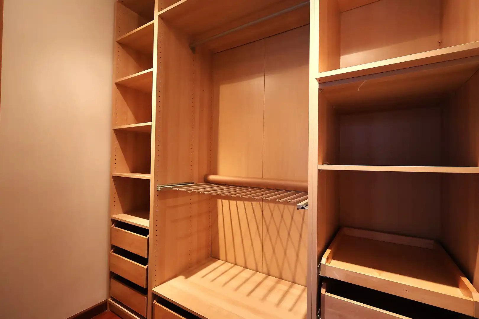 Habitación de Piso en venta en Terrassa con Calefacción