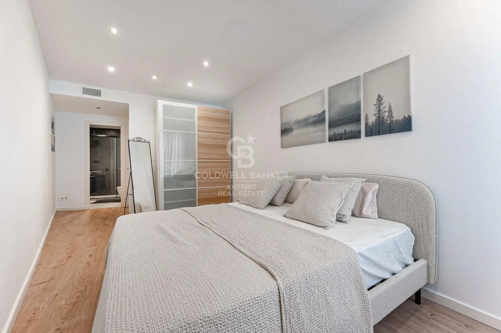 Piso con terraza en venta en Ciutat Vella, imagen 20