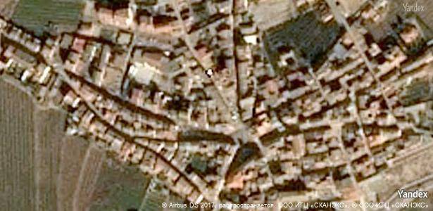 Piso en Venta en Benissanet