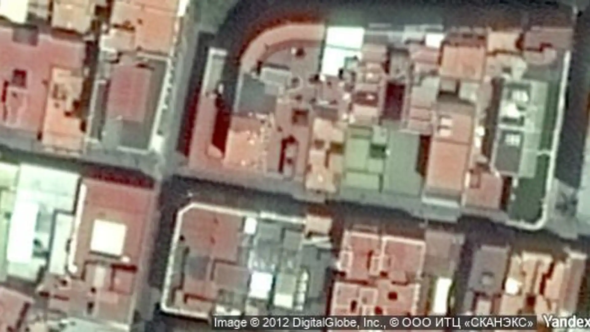 Piso en venta en  Santa Cruz de Tenerife Capital