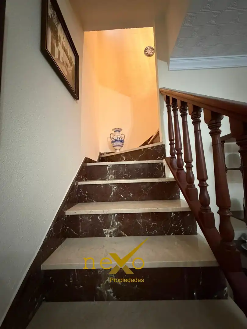 Casa o chalet en venta en Carmona