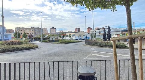 Foto 4 von Wohnungen zum Verkauf in la Gloria, 2, Alisal - San Román, Santander
