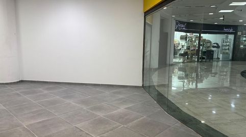 Photo 5 of Commercial properties for rent in Rambla de Los Menceyes, 14, Las Caletillas - Punta Larga, Candelaria