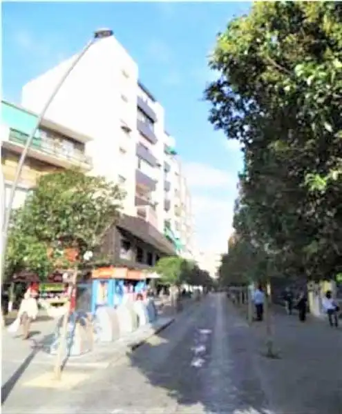 Local comercial en venta en Calle Fuenlabrada, imagen 7