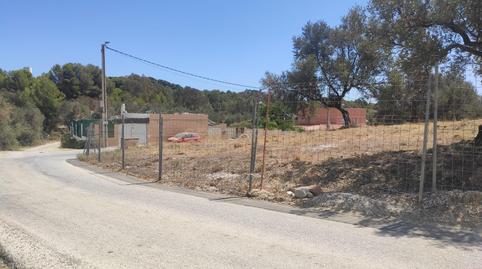 Photo 2 of Residential for sale in Oceano, 17, El Pinar- Palacio de Congresos, Málaga