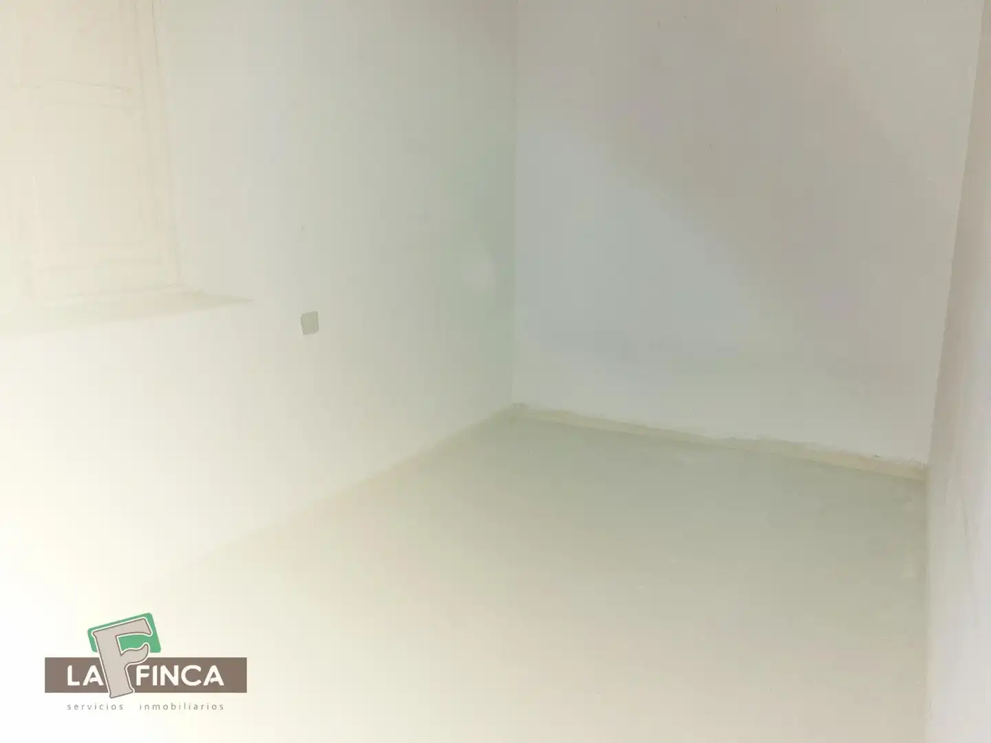 Houses for sale in Laviana  with Storage room