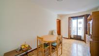 Dining room of Flat for sale in  Madrid Capital