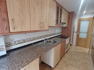 Appartamento in vendita a Centro