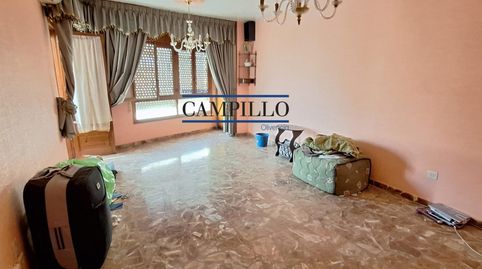Photo 2 of Flat for sale in Adra, Almería