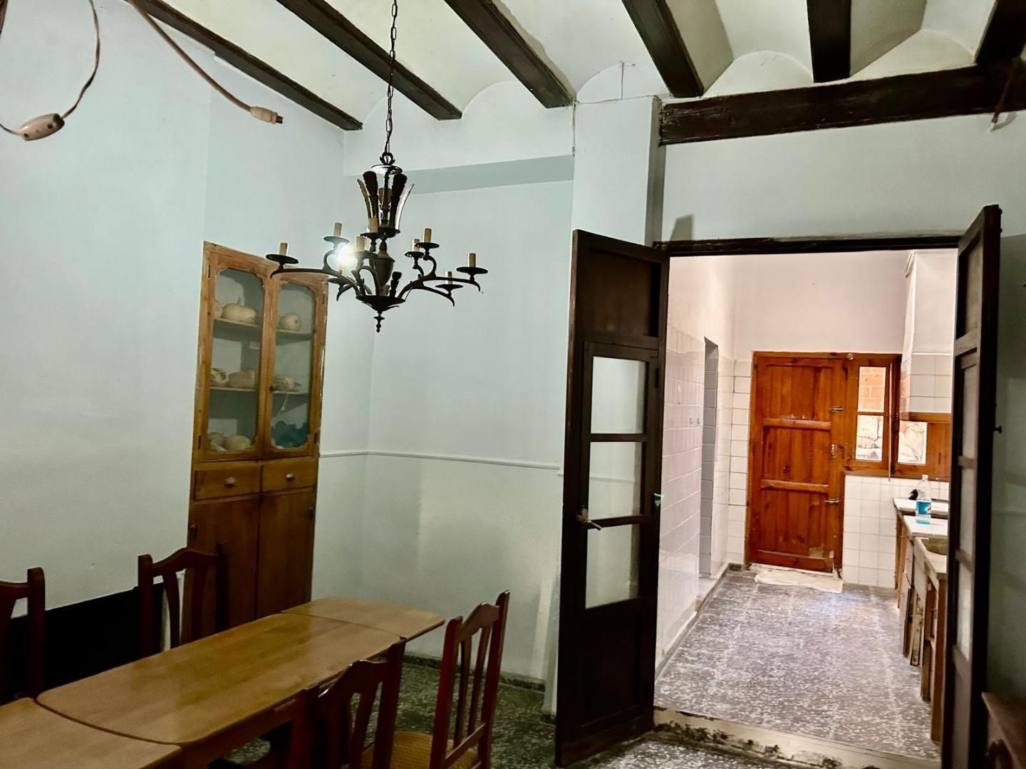 Haus oder Chalet zum verkauf