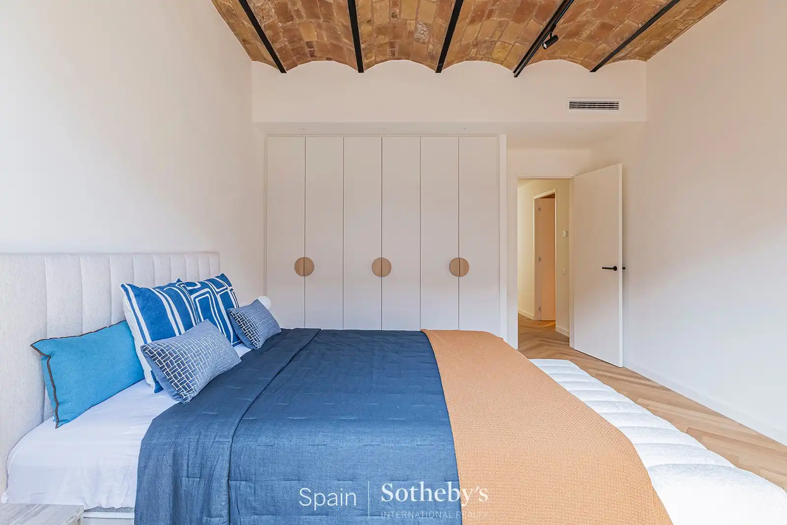 Mini appartamento con ascensore in vendita a Mallorca, imagen 23