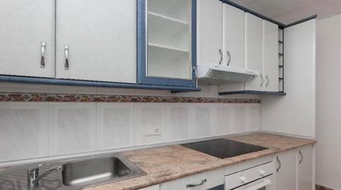 Foto 4 de Piso en venta en Cartago de, Can Puiggener, Sabadell