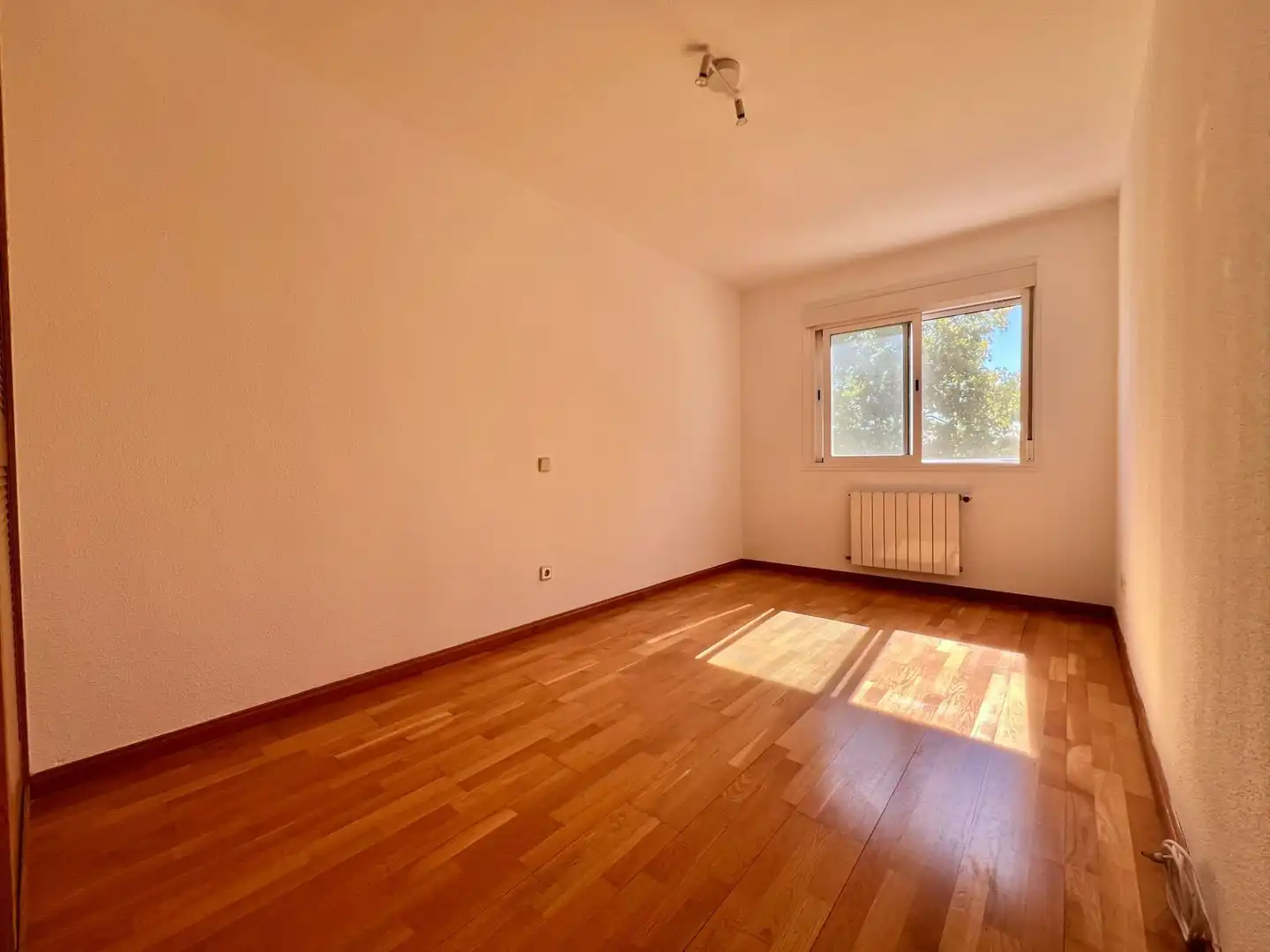Terraced house with pool for sale in ALVA MYDRAL, imagen 14