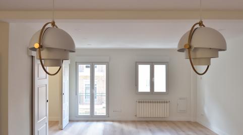 Photo 4 of Flat to rent in Puerta del Ángel,  Madrid Capital