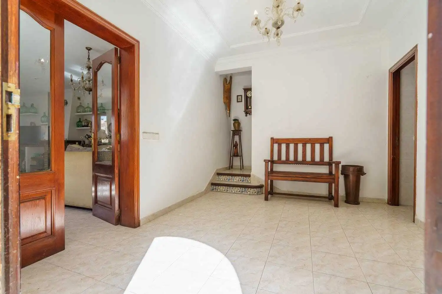 Maison mitoyenne à vendre à Artà Poble, imagen 23