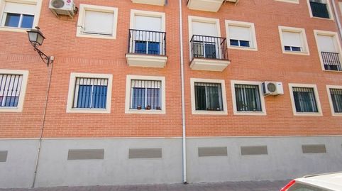 Photo 2 of Flat for sale in San Miguel, Armilla