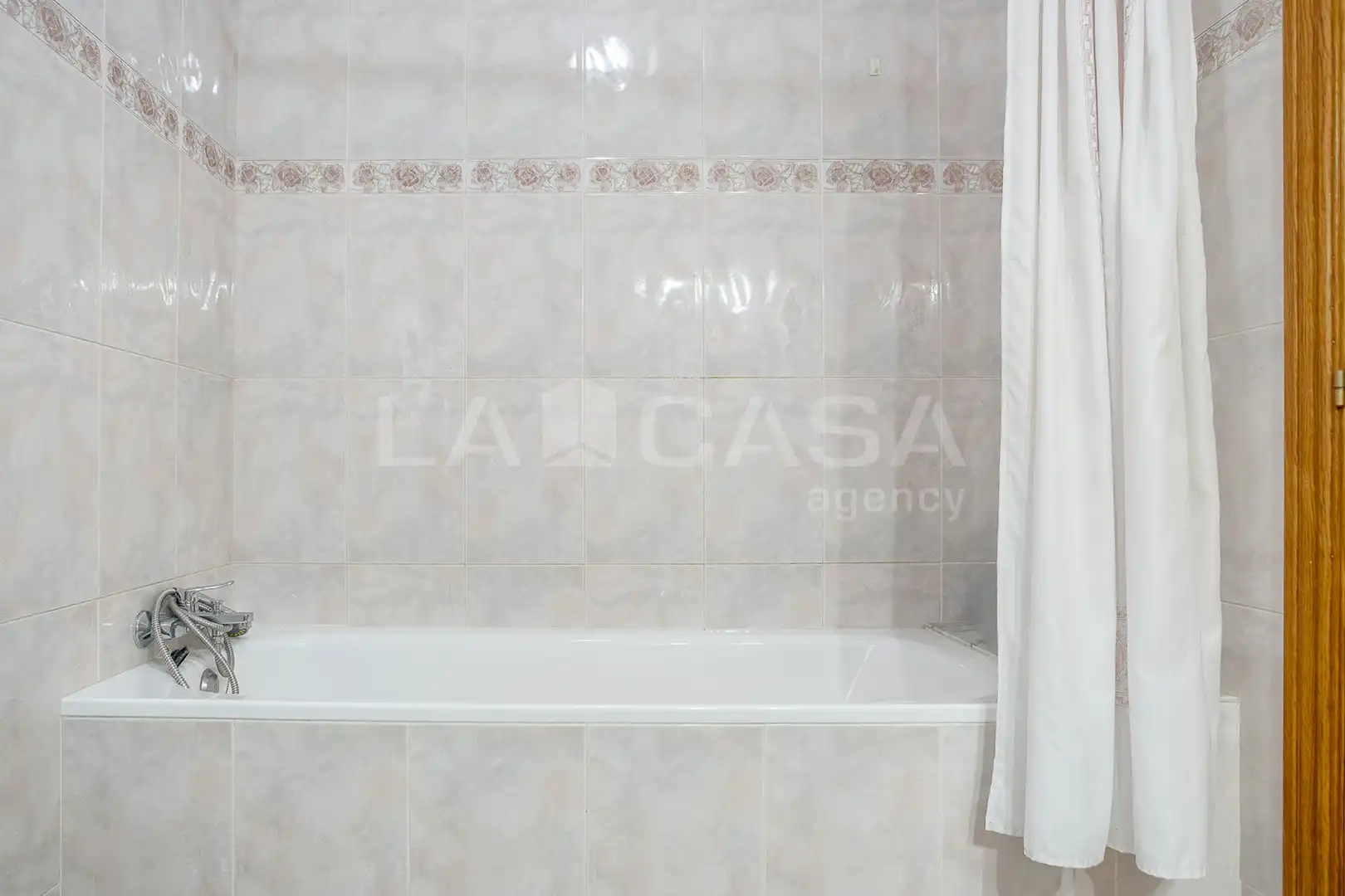 Bany de Casa o xalet en venda en Bigues i Riells del Fai amb Traster
