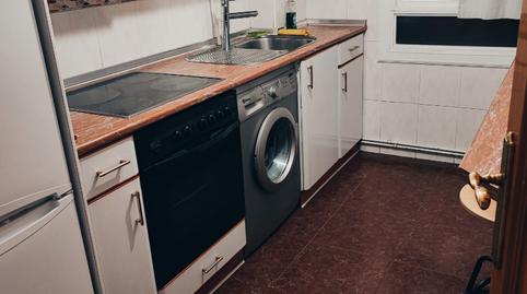 Photo 3 of Flat to rent in Barrio de Delicias,  Zaragoza Capital