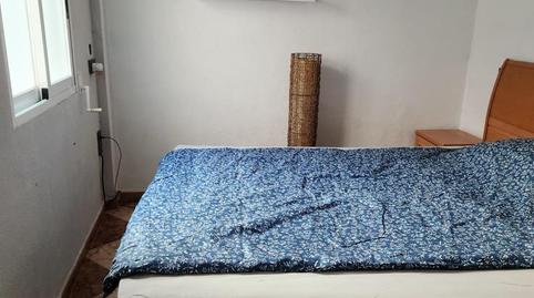 Photo 3 of Flat for share in Carrer Colón, Centro Urbano, Villajoyosa / La Vila Joiosa