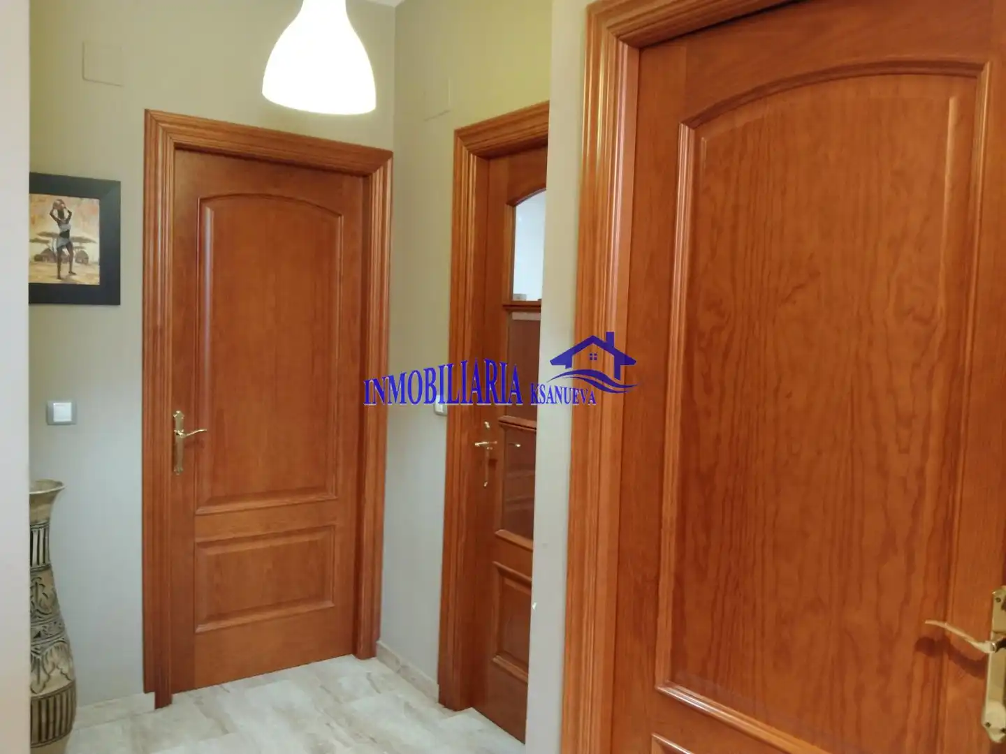 Villa con terrazza in vendita a Periurbano Norte, imagen 22