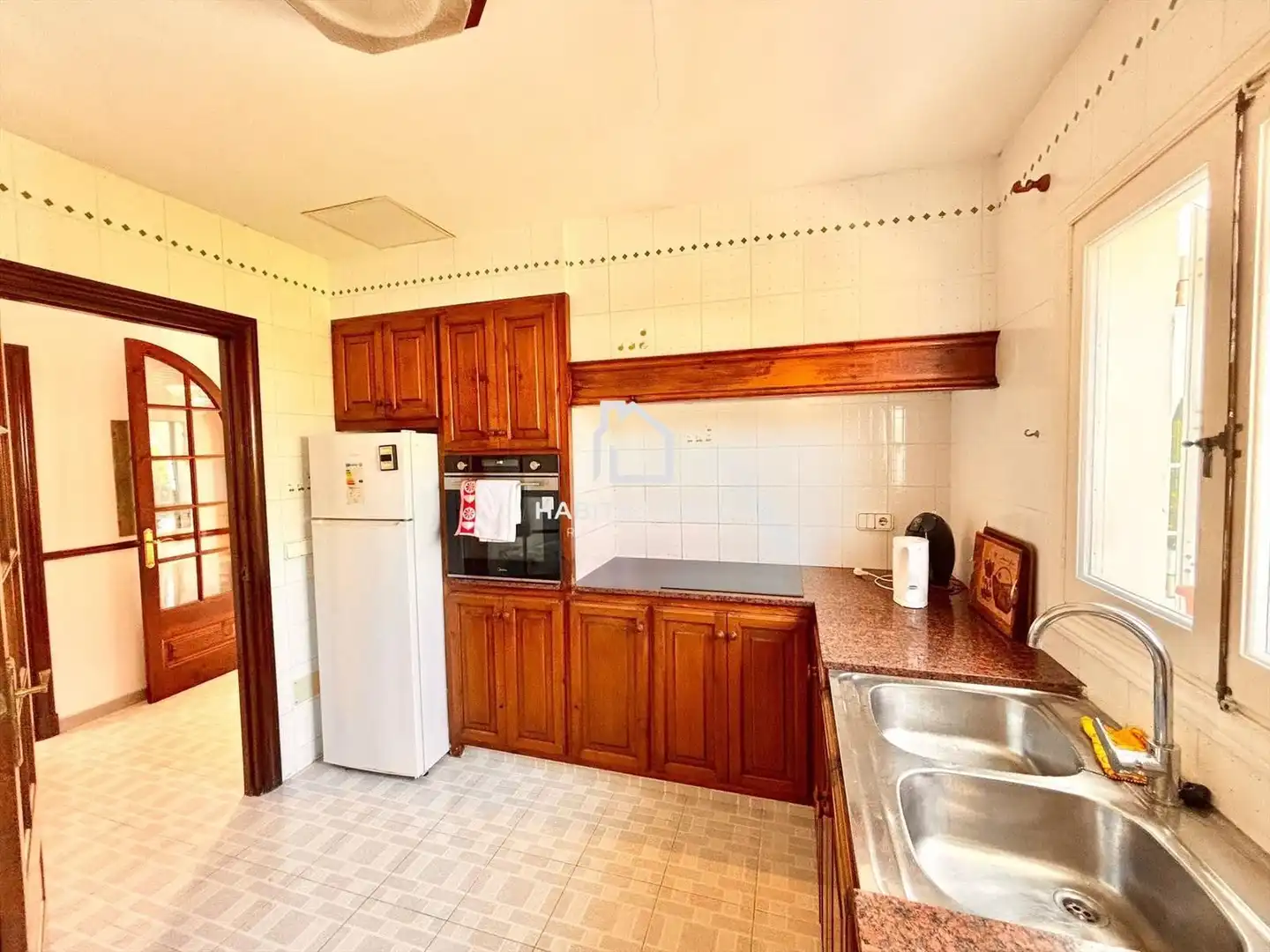 Casa con piscina in vendita a Ciutadella, imagen 18