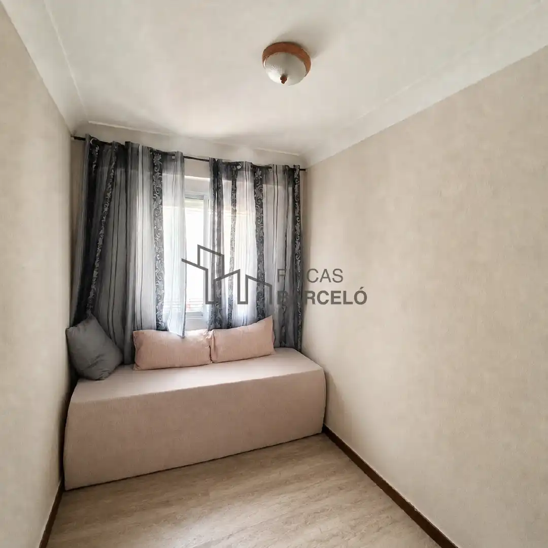 Flat with lift for sale in camino de fillas, 3, imagen 23