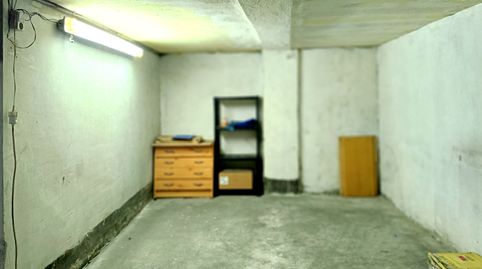 Photo 3 of Garage for sale in Bilbao - Olano, 10, San Francisco, Bilbao