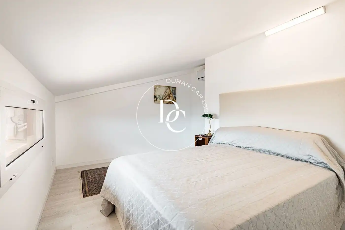 Piso con ascensor en venta en Rambla de Catalunya, imagen 21