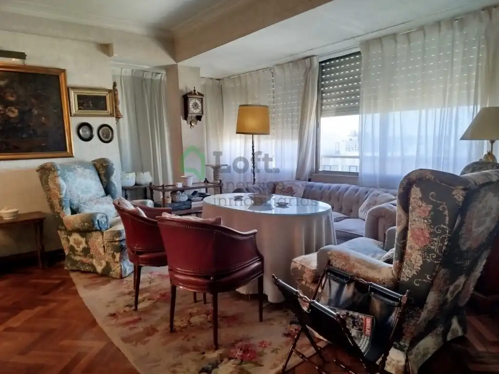 Appartement avec ascenseur à vendre à Casco Antiguo, imagen 13