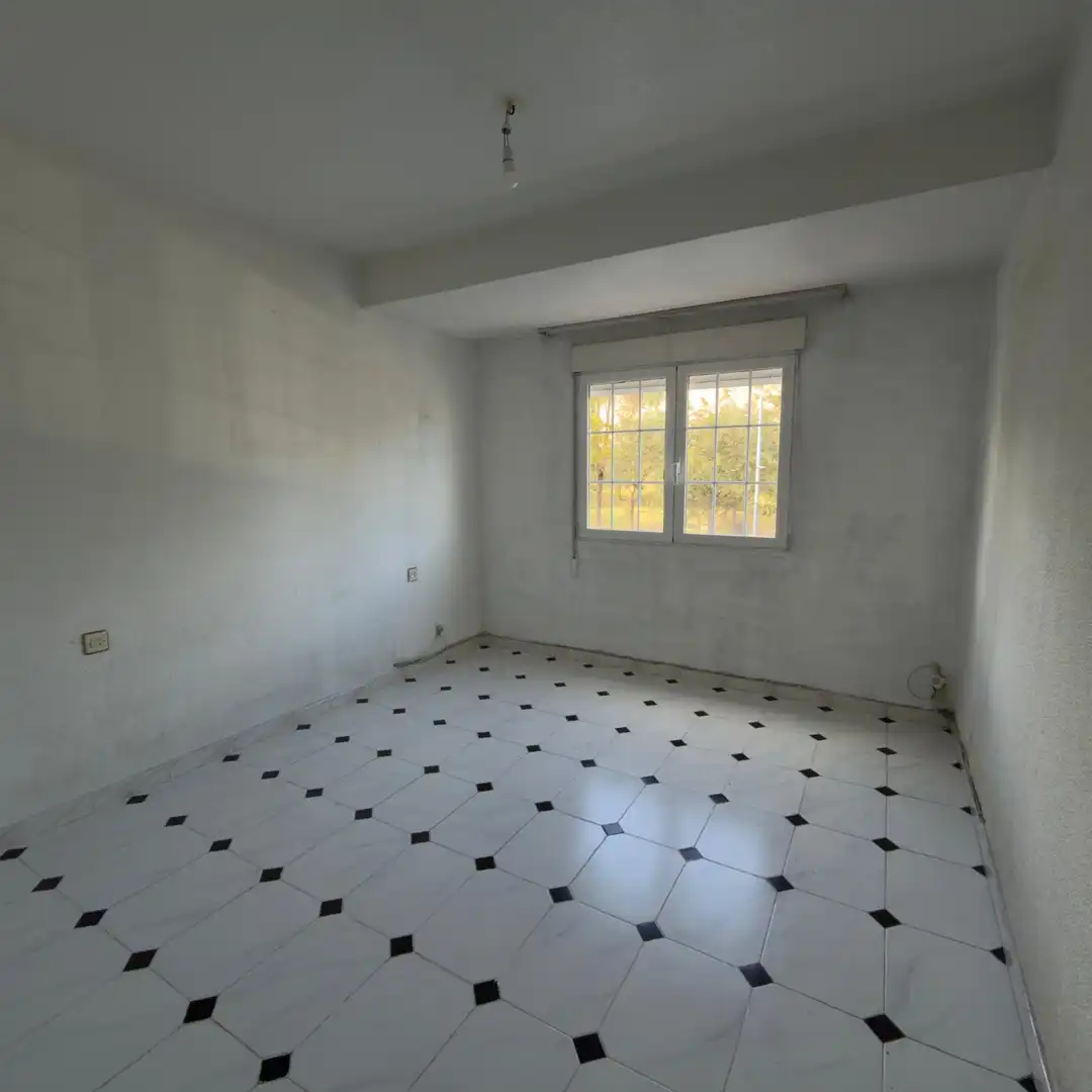 Habitación de Piso en venta en Cartagena con Aire acondicionado, Calefacción y Balcón