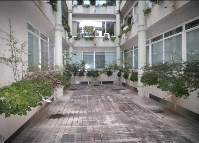 Local comercial en Venta en Estación - Centro