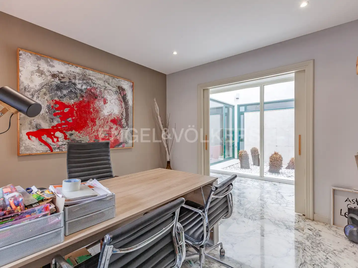Casa con terraza en venta en Airesol, imagen 33