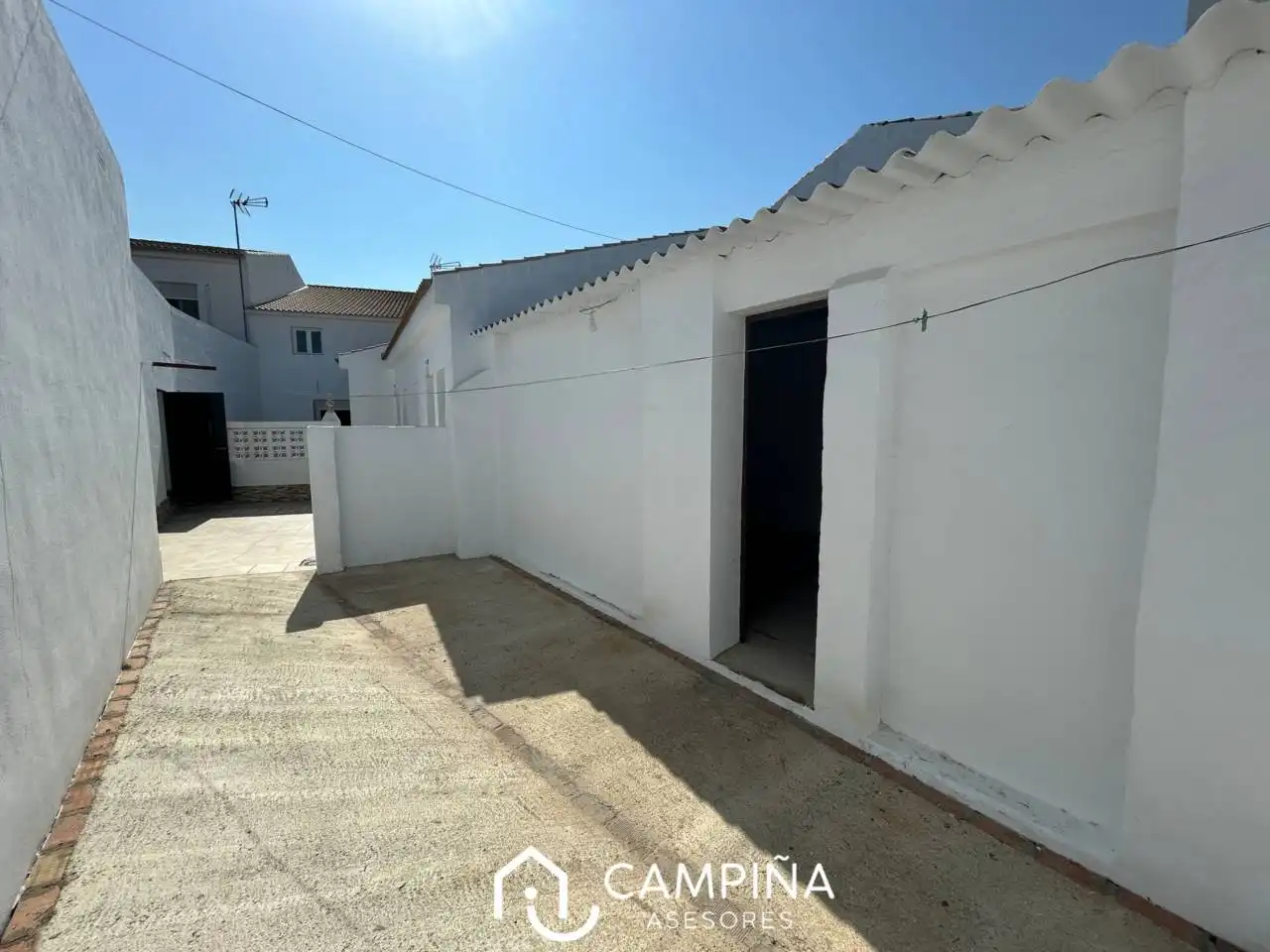 House for sale in Beas, imagen 23