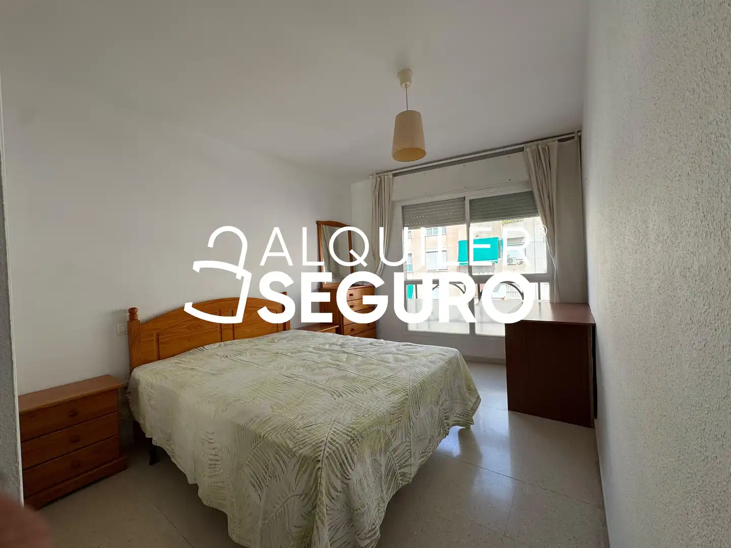Wohnung mit Aufzug zur Miete in Antigona, imagen 17