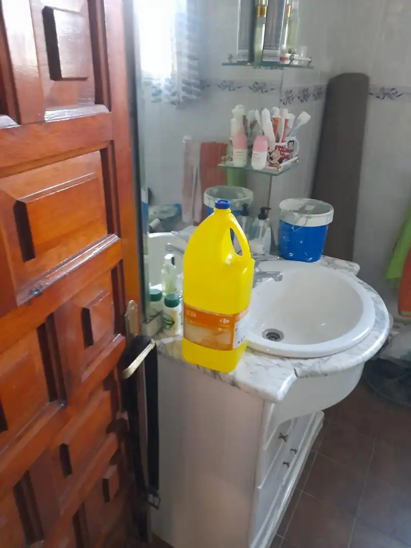 Casa o xalet en venda a N/A, Norte - Barrio del Pilar - El Reñidero