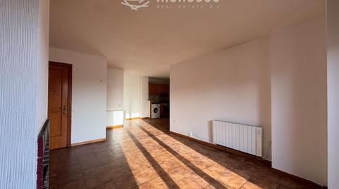 Foto 4 de Pis en venda a Puigcerdà, Girona