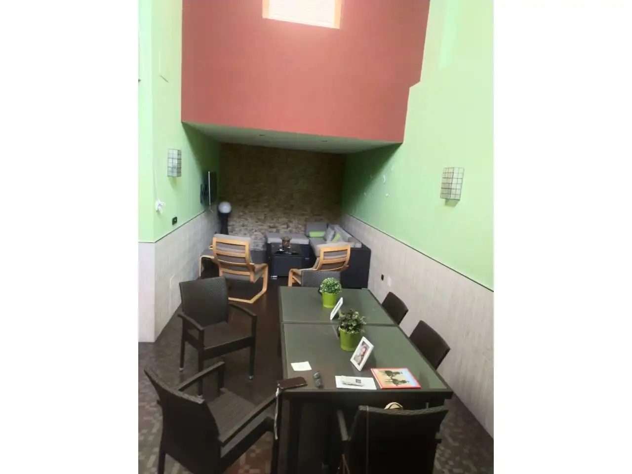 Casa en venta en Calle Churruca, imagen 10